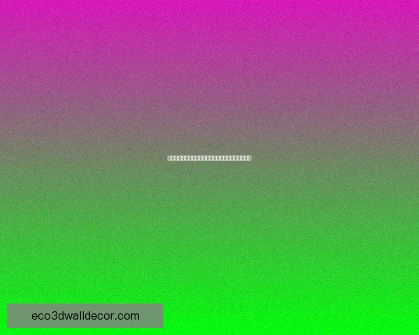 如何在赛尔号中抓捕闪光利利并成功培养其技能与属性