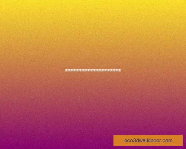 妹ぱらだいす中的奇妙冒险与青春成长故事探讨以及角色间深厚情感的交织与演变