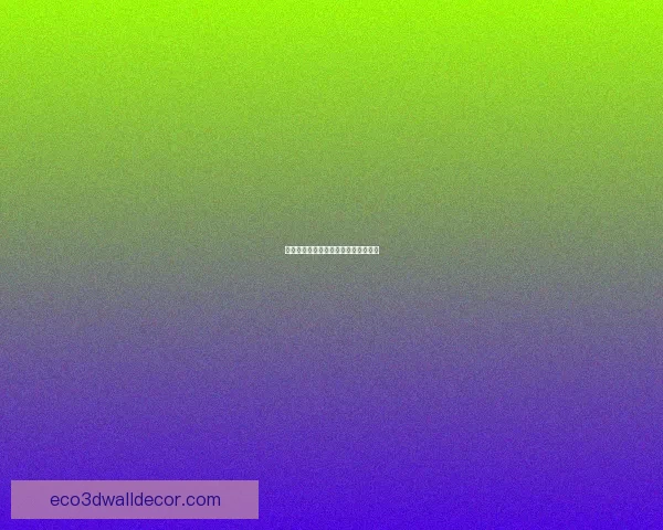 幼岩龙蜥分布地区概述及栖息环境分析