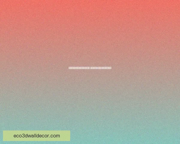 战斗贼天赋解析与应用技巧探索 打造高效战斗贼输出与生存能力