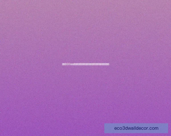 探索666sss背后的秘密与影响力揭示数字文化与网络现象的深层联系