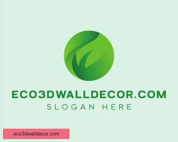 介绍牌局搜米直播